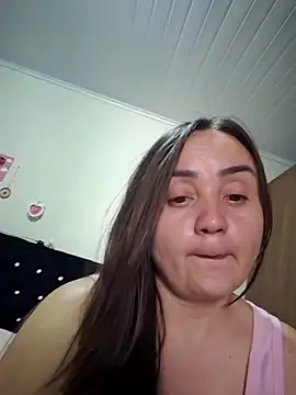 Cannnnndy online show from 06/11/26, 02:04
