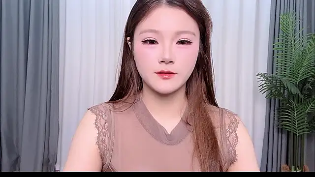 Q-Q-111 online show from 03/20/26, 04:12