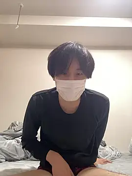 Snapshot of youta200 chatting on 03/23/26, 11:14 youta200 online show from 03/23/26, 11:14