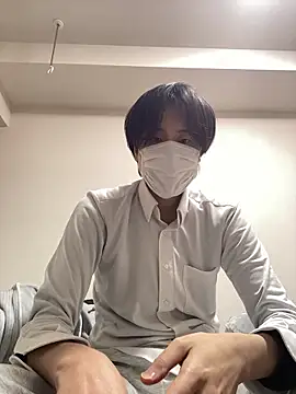 Snapshot of youta200 chatting on 03/24/26, 09:58 youta200 online show from 03/24/26, 09:58