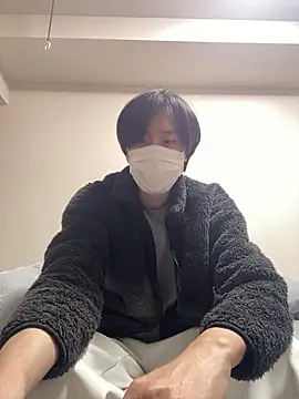 Snapshot of youta200 chatting on 03/25/26, 10:43 youta200 online show from 03/25/26, 10:43
