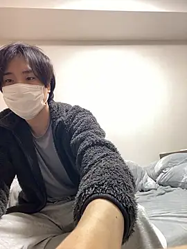 Snapshot of youta200 chatting on 03/27/26, 10:15 youta200 online show from 03/27/26, 10:15