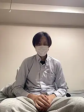 Snapshot of youta200 chatting on 03/29/26, 10:15 youta200 online show from 03/29/26, 10:15