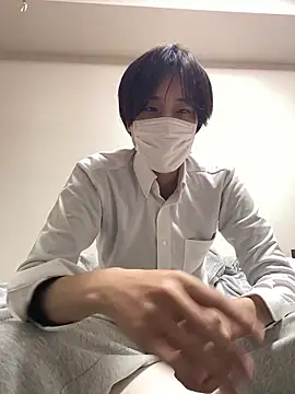 Snapshot of youta200 chatting on 04/02/26, 10:46 youta200 online show from 04/02/26, 10:46