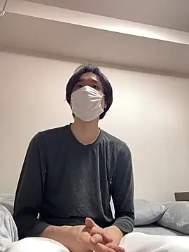 Snapshot of youta200 chatting on 04/04/26, 02:36 youta200 online show from 04/04/26, 02:36