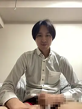 Snapshot of youta200 chatting on 04/07/26, 10:37 youta200 online show from 04/07/26, 10:37