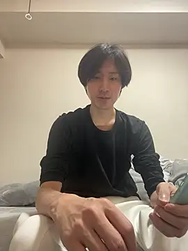 Snapshot of youta200 chatting on 04/11/26, 07:13 youta200 online show from 04/11/26, 07:13