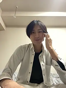 Snapshot of youta200 chatting on 04/16/26, 10:49 youta200 online show from 04/16/26, 10:49