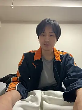 Snapshot of youta200 chatting on 04/24/26, 04:20 youta200 online show from 04/24/26, 04:20