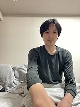 Snapshot of youta200 chatting on 05/09/26, 03:17 youta200 online show from 05/09/26, 03:17
