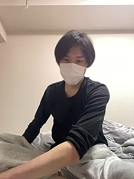Snapshot of youta200 chatting on 05/28/26, 05:21 youta200 online show from 05/28/26, 05:21