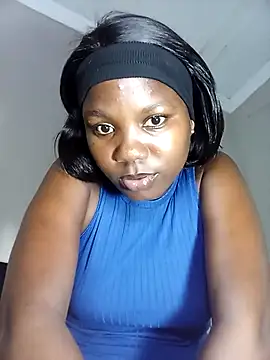 sexy-Qeen online show from 03/19/26, 03:16