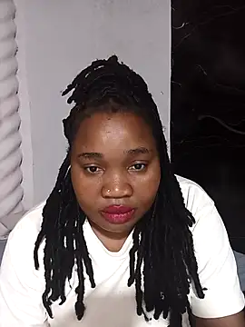 LaReina199991 online show from 03/30/26, 05:14