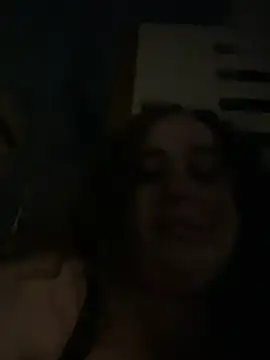 CurlyMaddie online show from 07/14/26, 08:14