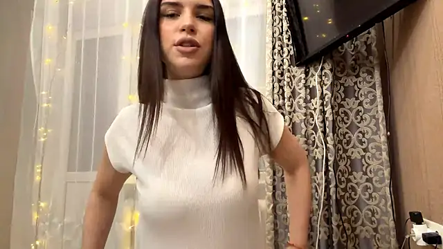 KerryForce online show from 03/20/26, 04:23