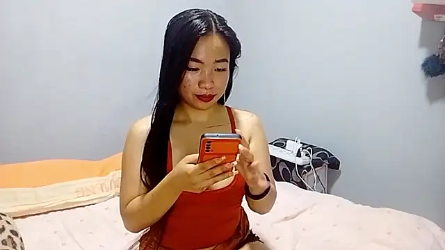 jinxxxsexy online show from 06/14/26, 06:21