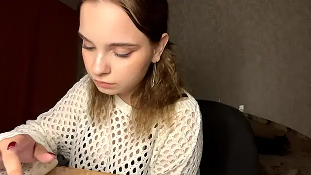 SageFennell online show from 04/02/26, 07:44
