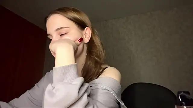 SageFennell online show from 04/03/26, 07:56