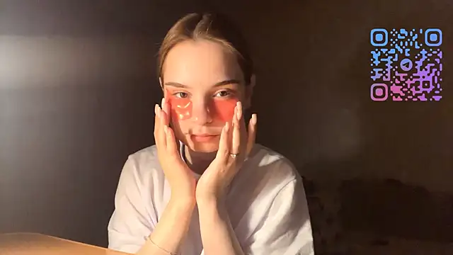SageFennell online show from 04/23/26, 05:15