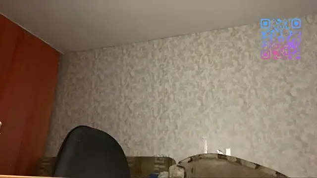SageFennell online show from 04/28/26, 05:40