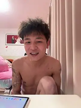 Snapshot of cizong7 chatting on 03/19/26, 03:49 cizong7 online show from 03/19/26, 03:49