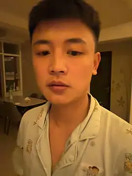 Snapshot of cizong7 chatting on 03/27/26, 02:28 cizong7 online show from 03/27/26, 02:28