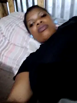 Smalltitiesxxx online show from 03/19/26, 06:56