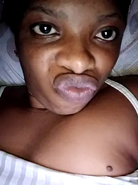 Smalltitiesxxx online show from 03/21/26, 10:57