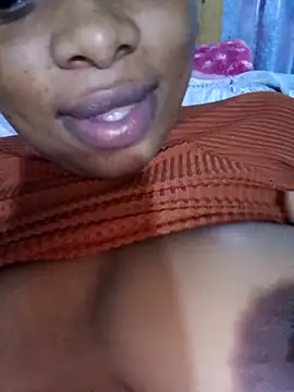 Smalltitiesxxx online show from 03/22/26, 08:56