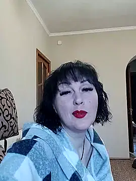 HelgaDennis online show from 04/25/26, 03:42