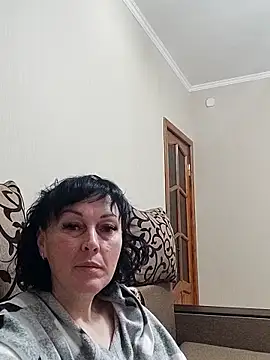 Snapshot of HelgaDennis chatting on 05/10/26, 12:16 HelgaDennis online show from 05/10/26, 12:16