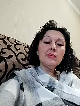 Snapshot of HelgaDennis chatting on 05/10/26, 12:32 HelgaDennis online show from 05/10/26, 12:32