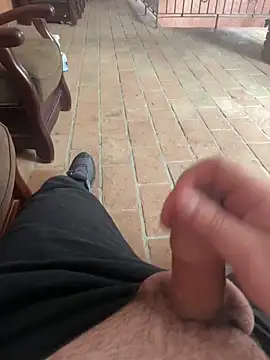 rolly2026 online show from 03/21/26, 12:43