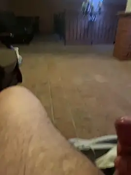 rolly2026 online show from 03/25/26, 04:18