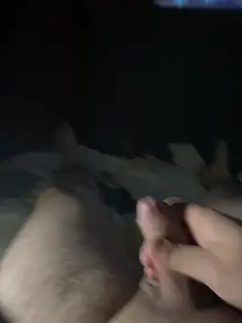 rolly2026 online show from 04/01/26, 09:56