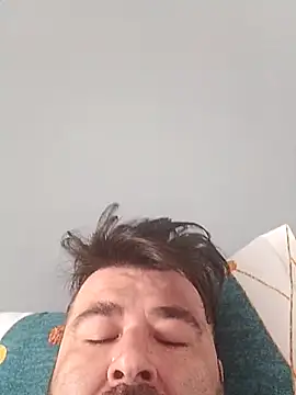 rolly2026 online show from 04/12/26, 02:33