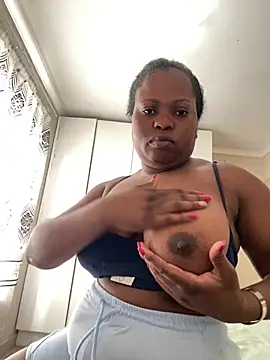 Sasha-bae online show from 03/31/26, 09:43