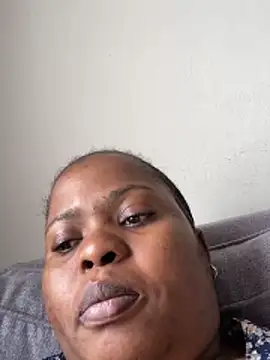 Sasha-bae online show from 04/23/26, 07:41