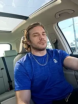 Zeppfann3377 online show from 04/03/26, 02:04