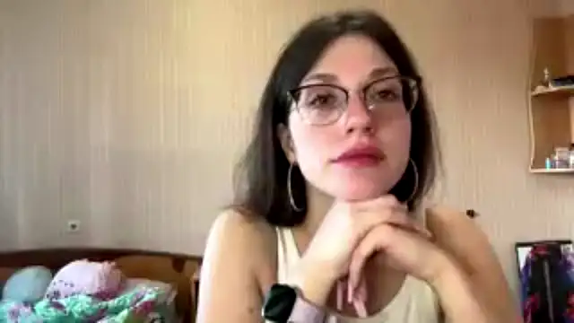 Sweetysjif online show from 03/26/26, 02:22