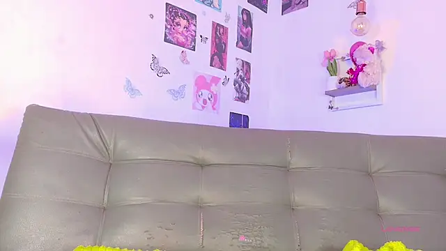 Snapshot of Gabii-Princees chatting on 07/09/26, 08:57 Gabii-Princees online show from 07/09/26, 08:57