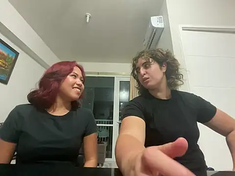 misscutee online show from 03/19/26, 06:34