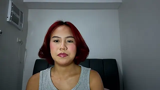 misscutee online show from 05/07/26, 01:49