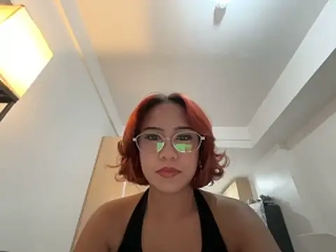 misscutee online show from 06/01/26, 01:02