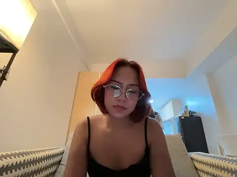 misscutee online show from 06/11/26, 02:15