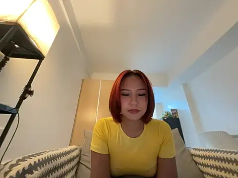misscutee online show from 06/19/26, 01:48
