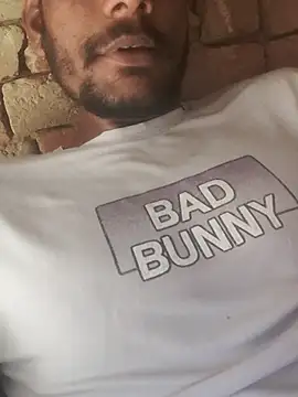 sweet poison7z online show from 03/22/26, 05:55