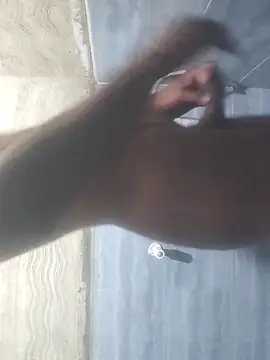 sweet poison7z online show from 04/20/26, 06:31