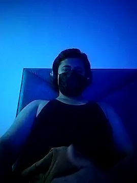 Small dick 069 online show from 03/24/26, 02:22