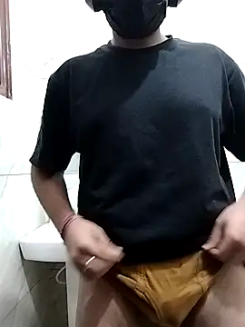 Small dick 069 online show from 04/18/26, 07:58